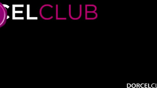 Ambitious Woman - DorcelClub