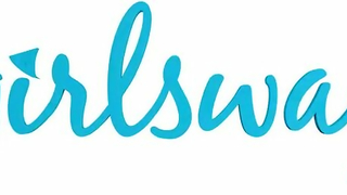 Crossing The Finish Line - GirlsWay
