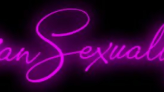 Kimora Quin and Kourtney Rae - LesbianSexuality