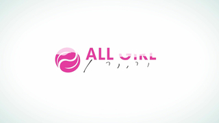 My Husband’s Masseuse - AllGirlMassage