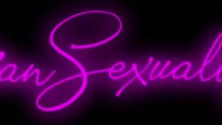 Alix Lynx and Whitney Wright - LesbianSexuality