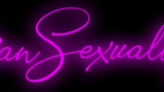 Milana Ricci and Whitney Wright - LesbianSexuality