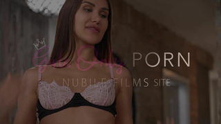 Come To Me Part 2 - Girls Only Porn