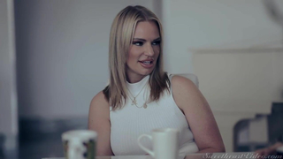 Threeway Girls - Sweetheart Video