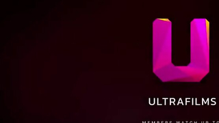 Heaven's Play - ULTRAFILMS