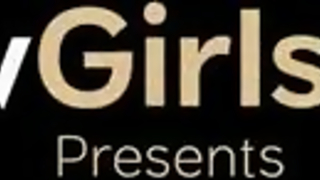 Cool Girlfriends - WowGirls
