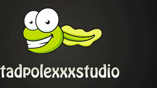 Alex Coal Helps Madison Wilde Make the Cheerleading Team - TadpoleXStudio