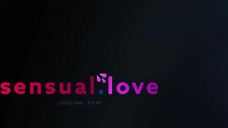 Unknown Expressions - SensualLove