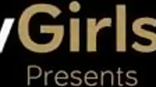 Open Legs - WowGirls