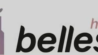 Episode 157 - BellesaHouse