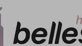 Episode 137 - BellesaHouse