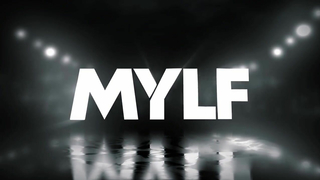 Lesbians In Love - Mylf x Sparks Entertainment