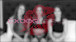 I Want To Do This Everyday - EXCOGI GIRLS