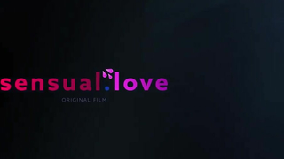 Brief Stop At Heaven - SensualLove