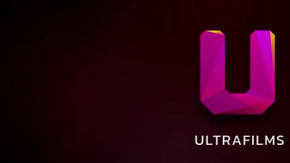 Creative Mood - ULTRAFILMS
