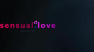 Midsummer's Wet Dream - SensualLove