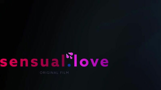 Sapphic Seduction - SensualLove