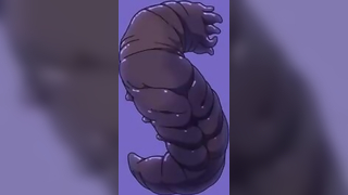 A Close Encounter Act 3 - PARASITED