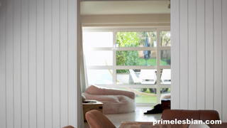 PRIMELESBIAN - Lesbian Adventure