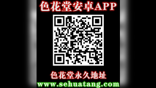 RCTD-211 - Petite Girls Lesbian Battle