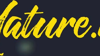 MATURE - Old And Young Lesbians Sexfight Night