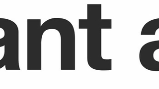 ElegantAngel - Fired Up Lesbians