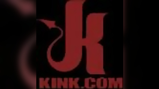 WhippedAss - Servicing Sinn