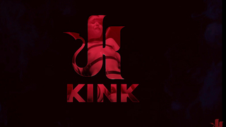 WhippedAss - Gia Dimarco Completely Destroyed By Three Dominatrix