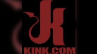 WhippedAss - Fisted, DP'd And Dominated By Wild Dyke Bar Lesbians