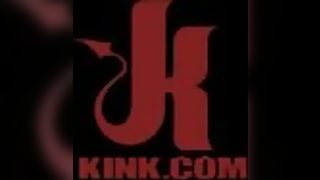 WhippedAss - Insatiable Pain Slut: Ashley Hunt Takes An Ass Beating