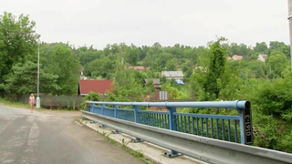 Radical - Nature Lesbian Whores Dildo Outdoors