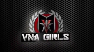 GIRLGIRLMANIA - Hot Lesbian Sex Toy Play