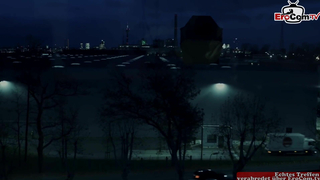 EroCom - Hot Lesbians In Nylons Fuck Sensual