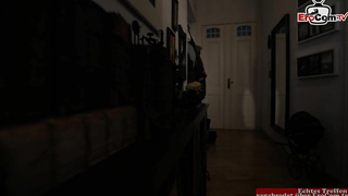 EroCom - Hot Lesbians Having Hot Lesbian Sex In The 69 Position