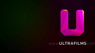 ULTRAFILMS - Blonde On Blonde Teen Lesbian Pussy Licking