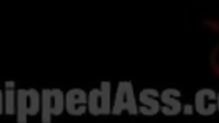 WhippedAss - Knock That Domme Down A Notch
