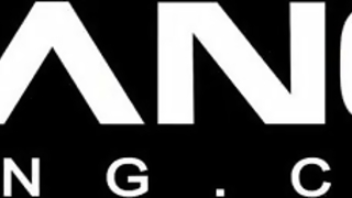 BANG - With Big Toys Comes Great Pleasure