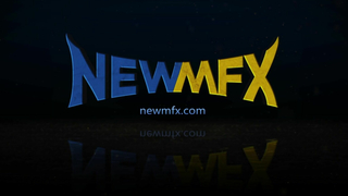 NewMFX - My Work Is Your Pleasure