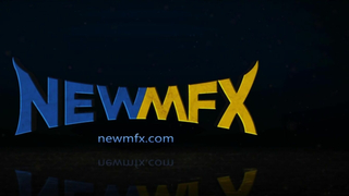 NewMFX - A Bed For Torment