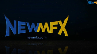 NewMFX - No Fresh Air