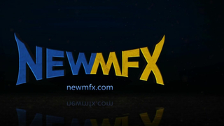 NewMFX - No Fun Allowed