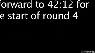 UltimateSurrender - 5 Girl Orgy From The Depths Of Hell Losers Skull Fucked..