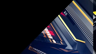 UltimateSurrender - Season 12 Feather Weight Wrestling Championship