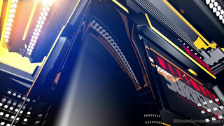 UltimateSurrender - Battle Of The Biggest Brats