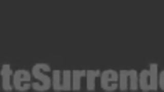 UltimateSurrender - Feather Weight Championship Matchup