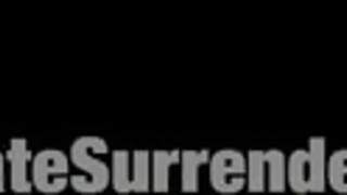 UltimateSurrender - Beretta James VS Bryn Blayne