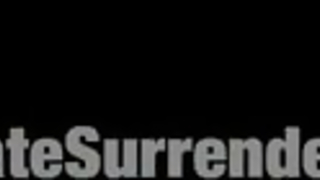 UltimateSurrender - Wenona, Dylan Ryan, Krissy Lynn & Izamar Gutierrez - ROUND 2