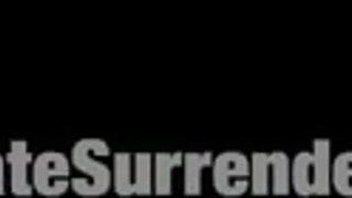 UltimateSurrender - Wenona, Lyla Storm, Bryn Blayne, Sahara Rain & Andre Shakti