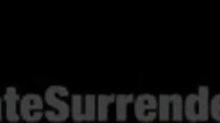 UltimateSurrender - Rookies Get Bullied