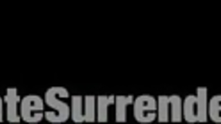 UltimateSurrender - Summer Vengeance